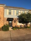 220 Carroll St photo